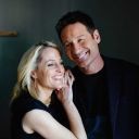 gillovny-photoshoots avatar