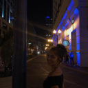 gillqueenn3 avatar