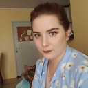 gillyflowerandtheworld avatar