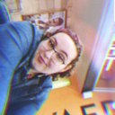 gillygill15-blog avatar