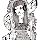 gillylovesmusic avatar