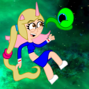 gillysepticrose avatar
