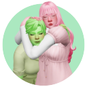 gillysims avatar