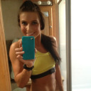 gilmartinjglenn avatar