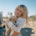 gilmore-angel avatar