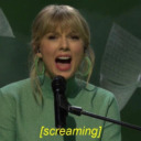 gilmore-granger avatar