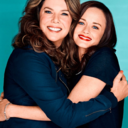 gilmoregellers avatar