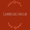 gilmoregirlsfanclub avatar