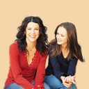 gilmoregirlsgifs avatar