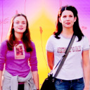 gilmoregirlsocs avatar