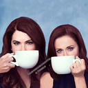 gilmoregirlsquotes avatar