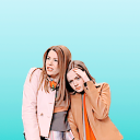 gilmoregirlsturns20 avatar