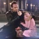 gilmores-halliwells avatar