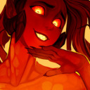 gilodinofficial avatar