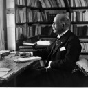 gilsizgillerden avatar