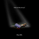 giltbyassociation avatar