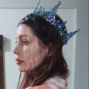 giltines-blood avatar