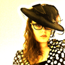 giltridden-blog avatar