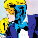 gilverrwrites avatar