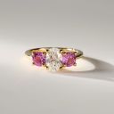 gimelisjewelstore avatar