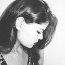 gimi-shu-blog avatar