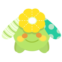 giminifrog avatar