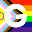 gimkit-offical avatar