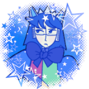 gimletsangria avatar