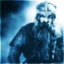 gimli avatar