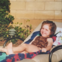 gimli-gangster-blog avatar