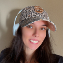 gimme-a-coffee-break avatar