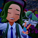 gimme-a-jiminute avatar