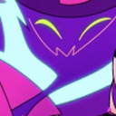 gimme-a-thrust avatar