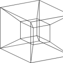 gimme-books-blog avatar