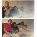 gimme-da-weed-my-friend avatar