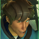 gimme-dat-intel avatar