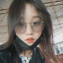 gimme-hot-chocolate avatar