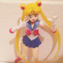 gimme-moe avatar