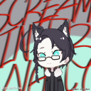 gimme-more-caffeine avatar