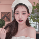 gimme-noodles-please avatar