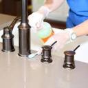 gimme-the-deets avatar