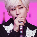 gimme-the-light avatar