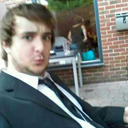 gimme-titches avatar