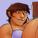 gimmeabigpush avatar