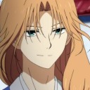 gimmeacheesecake avatar