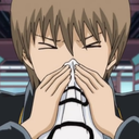 gimmeacupcake avatar