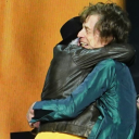 gimmeaglimmer avatar