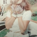 gimmeallathatultraviolence avatar