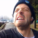 gimmeasliceofpizza avatar