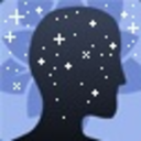 gimmebackmybrain avatar